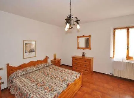 Vila San Benedetto