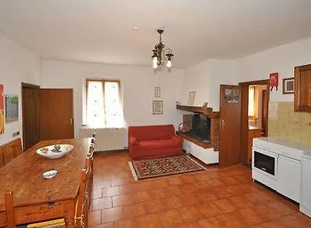 San Benedetto
