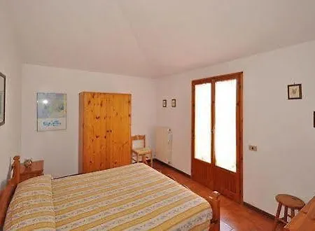 Vila San Benedetto